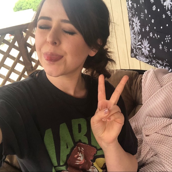 Hi! - Picture 2 of 2